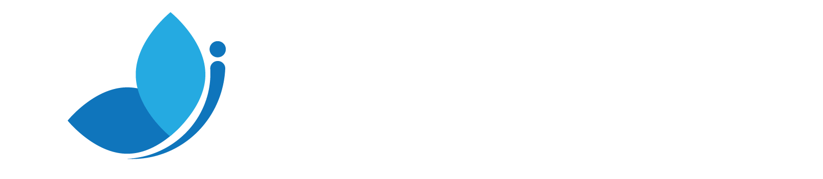 Efecta